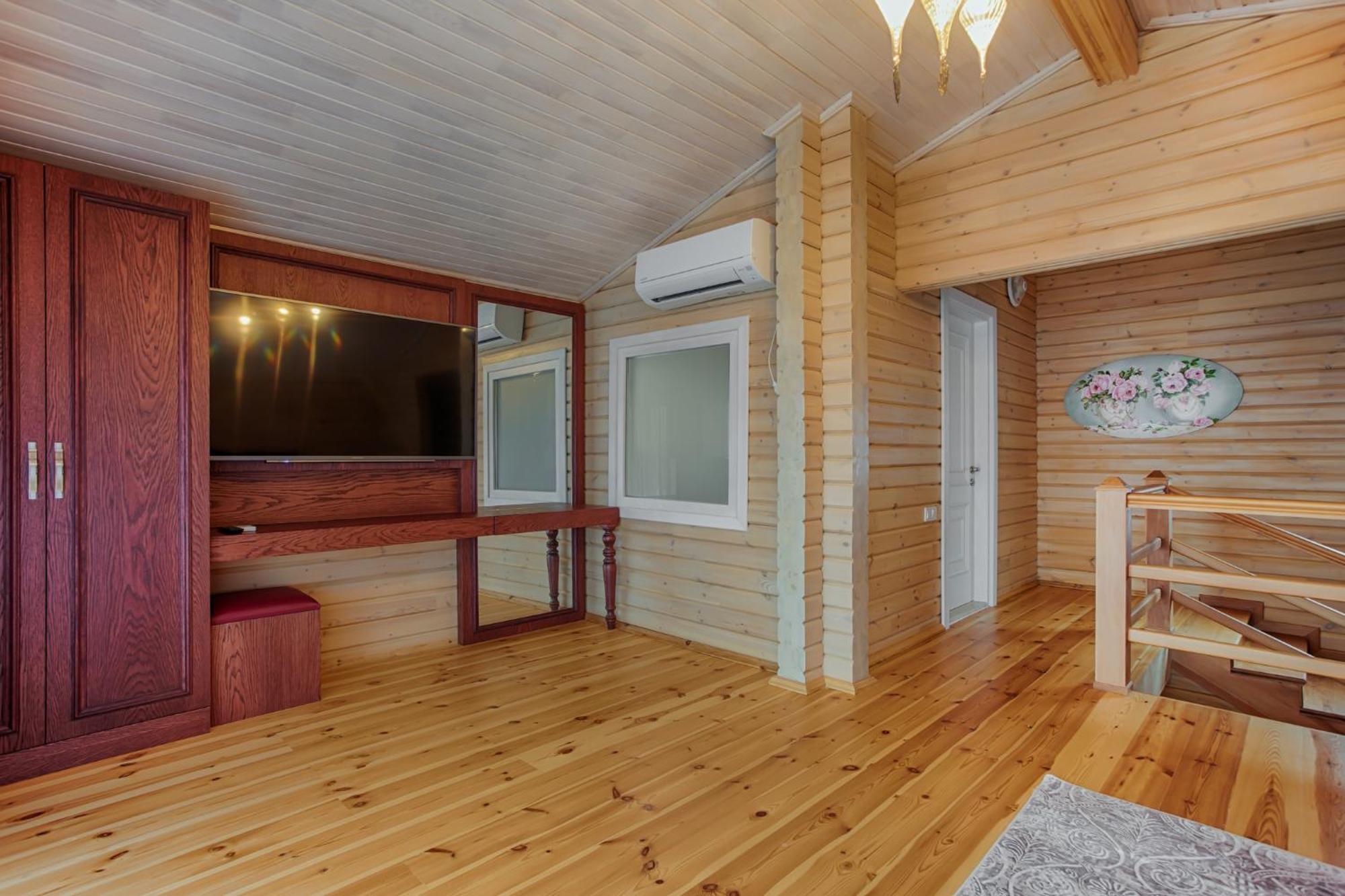 Villa Lucida - Kalkan Hills - Exclusive Villas With Private Pool And Majestic Sea Views ภายนอก รูปภาพ